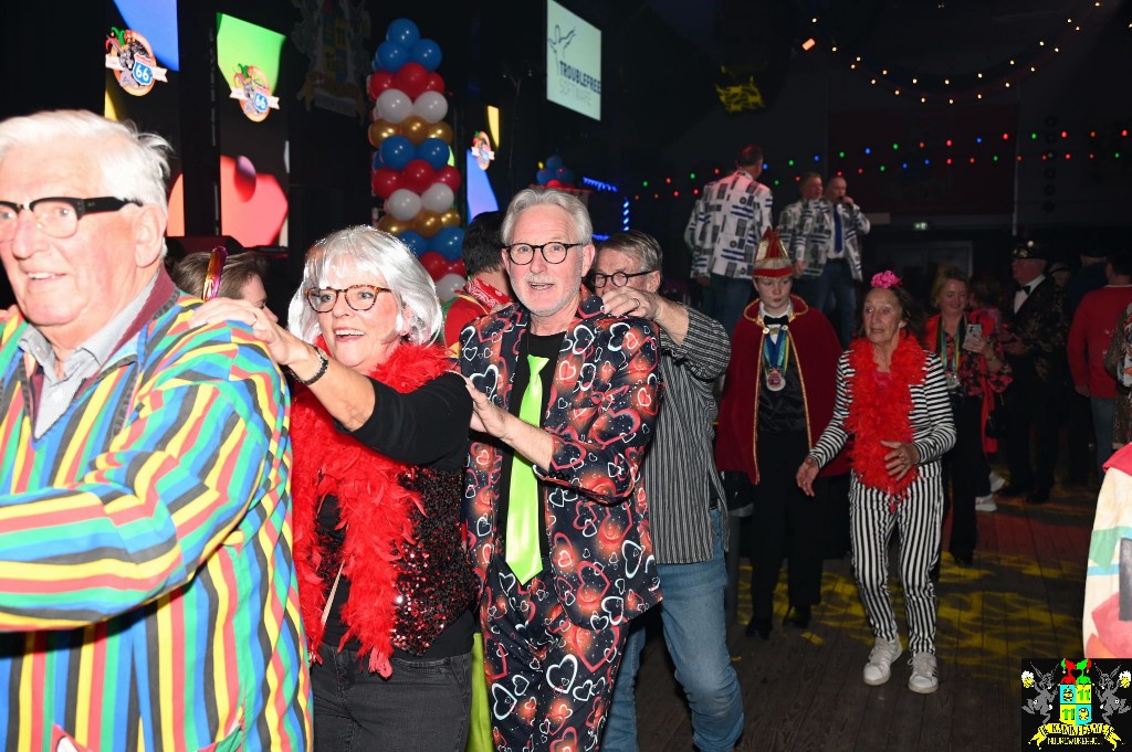 ../Images/Seniorencarnaval 2026 415.jpg